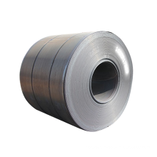 Carbon Hot Rolled Steel Coil Dimensions mill pack sheets in coils coil/ hrc ss400 q235 st37 hot rolled steel plate